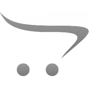 3G модем ERGO W02-CRC9USB *** 3G модем ERGO W02-CRC9USB ***